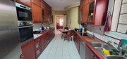 Dafnes Kreta, Dafnes: Freistehendes Haus zu verkaufen Haus kaufen